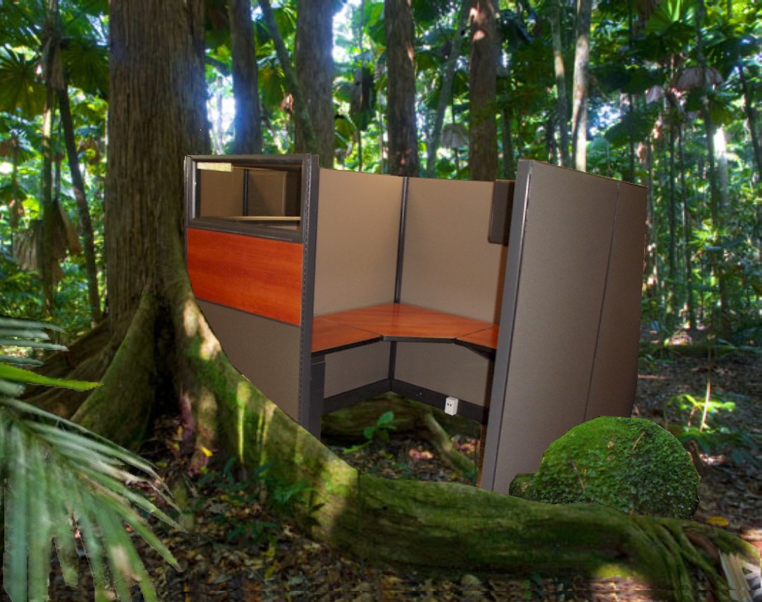 Photoshop Design by darby300 for DesignCrowd (Community Contests) | Design #8955282