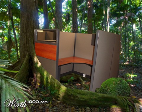 Photoshop Design by darby300