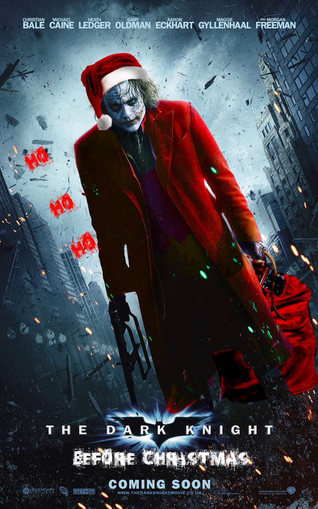 Photoshop Design by rayhyde for DesignCrowd (Community Contests) | Design #8953159