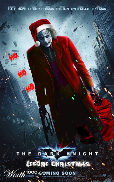 Photoshop Design by rayhyde