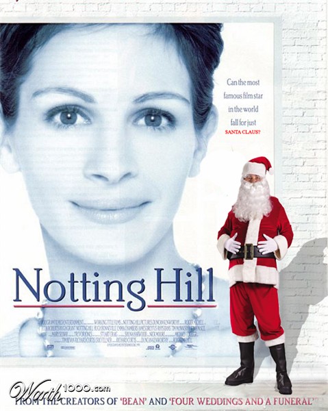 Photoshop Design by djtrickz