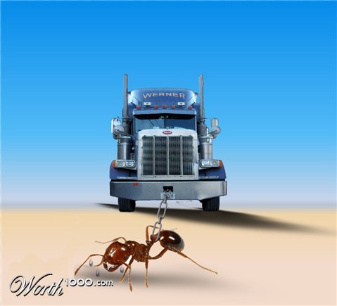 Photoshop Design by blazingguns