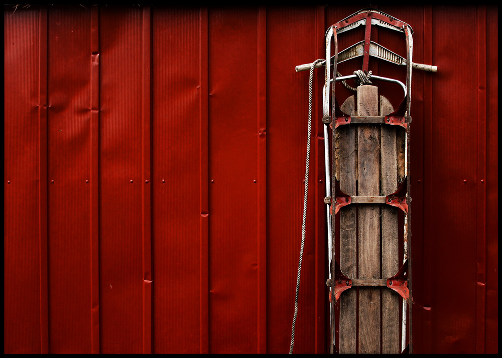 Photography by starshimmer for DesignCrowd (Community Contests) | Design #8955115