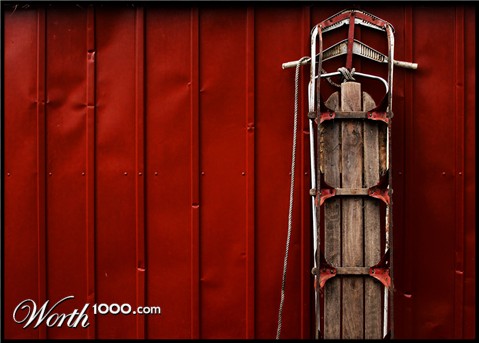 Photography by starshimmer