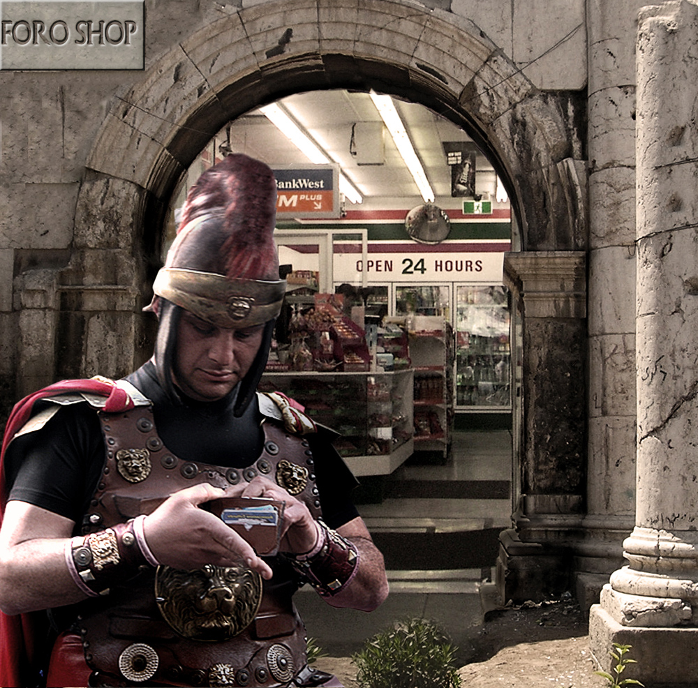 Photoshop Design by castiza for DesignCrowd (Community Contests) | Design #8957523