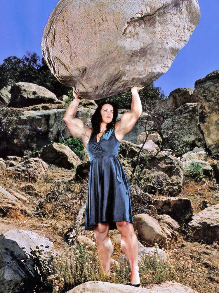 Photoshop Design by Daroth for DesignCrowd (Community Contests) | Design #8949497