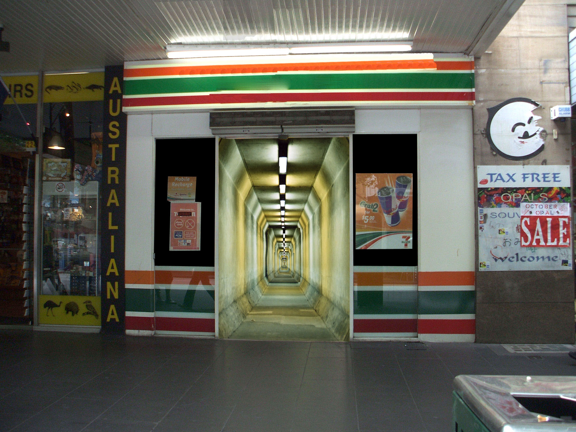 Photoshop-Design von Nusbaum für DesignCrowd (Community Contests) | Design #8957471