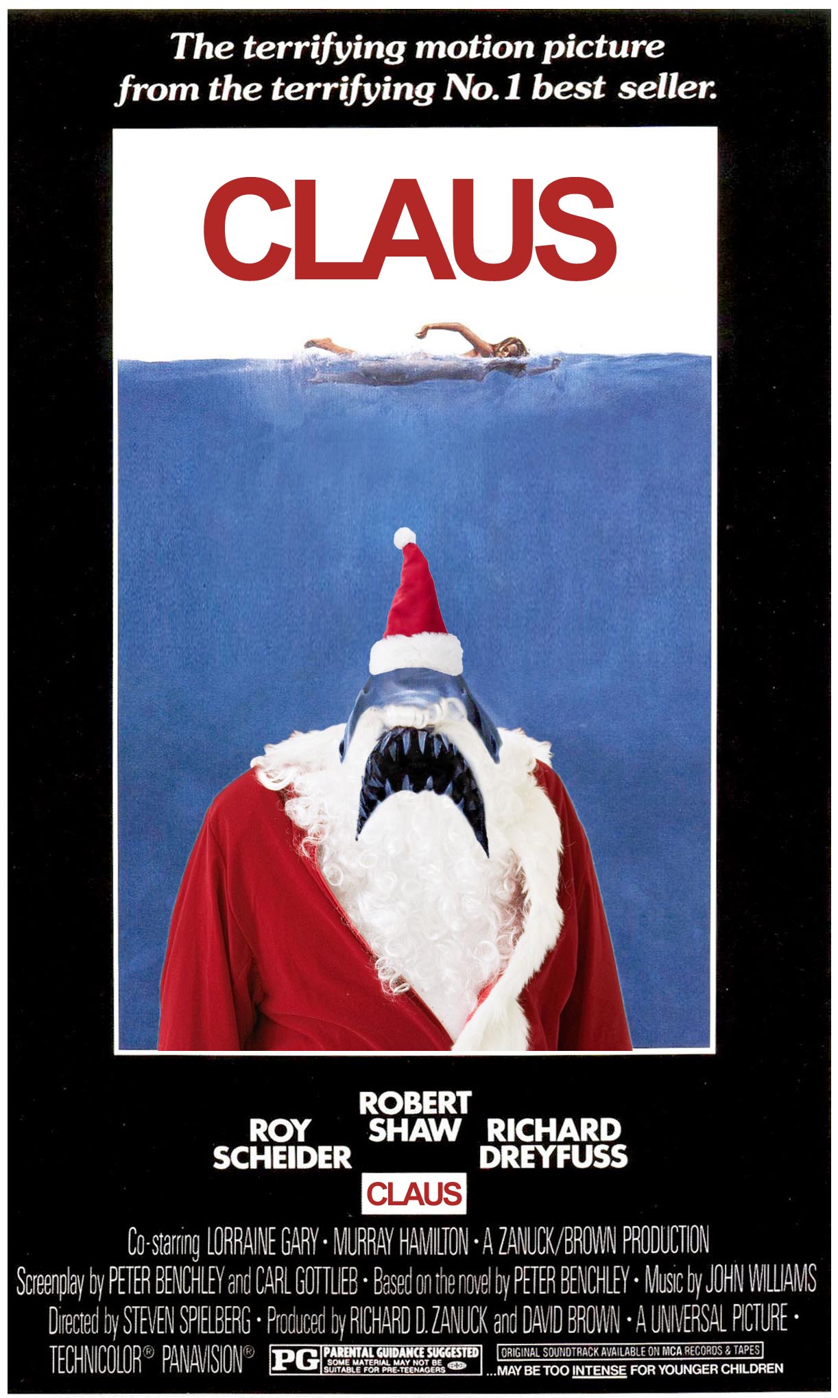 Photoshop Design by NickBarrett for DesignCrowd (Community Contests) | Design #8953230