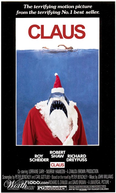 Photoshop Design by NickBarrett