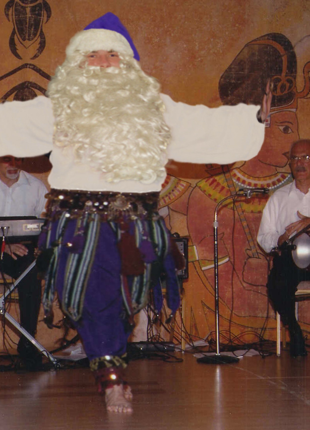 Photoshop Design by cshutt for DesignCrowd (Community Contests) | Design #8952723