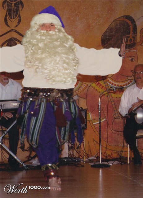 Photoshop Design by cshutt