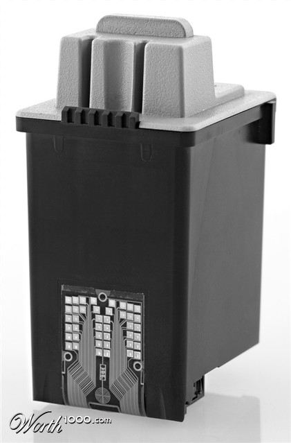 Photography by darynman