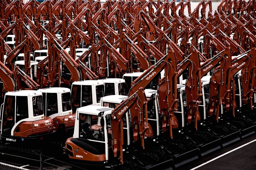 Photography by Roel1969 for DesignCrowd (Community Contests) | Design #8951376