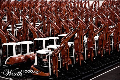 Photography by Roel1969