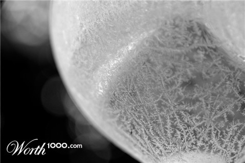 Photography by Roel1969