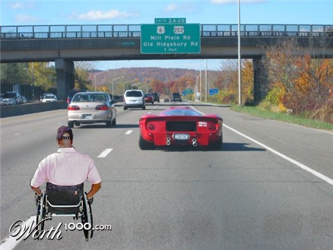 Photoshop Design by markelo