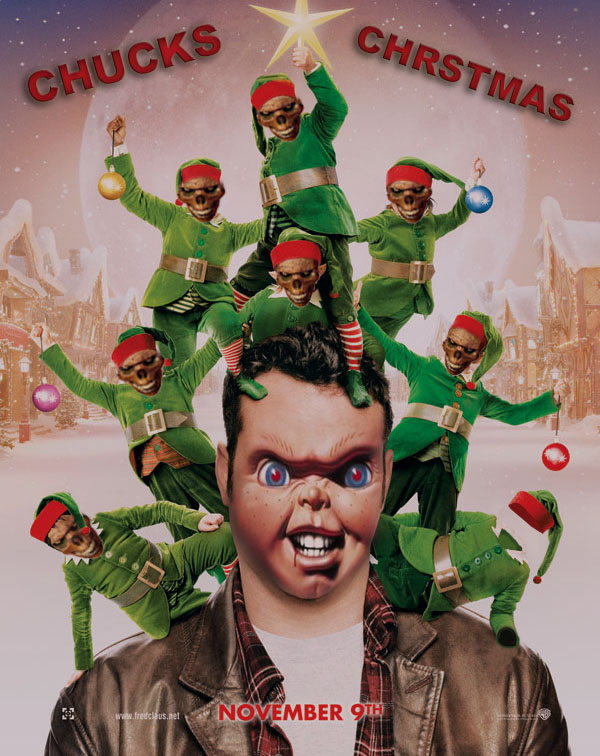 Photoshop Design by Wrezac for DesignCrowd (Community Contests) | Design #8953211