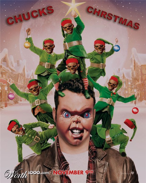 Photoshop Design by Wrezac