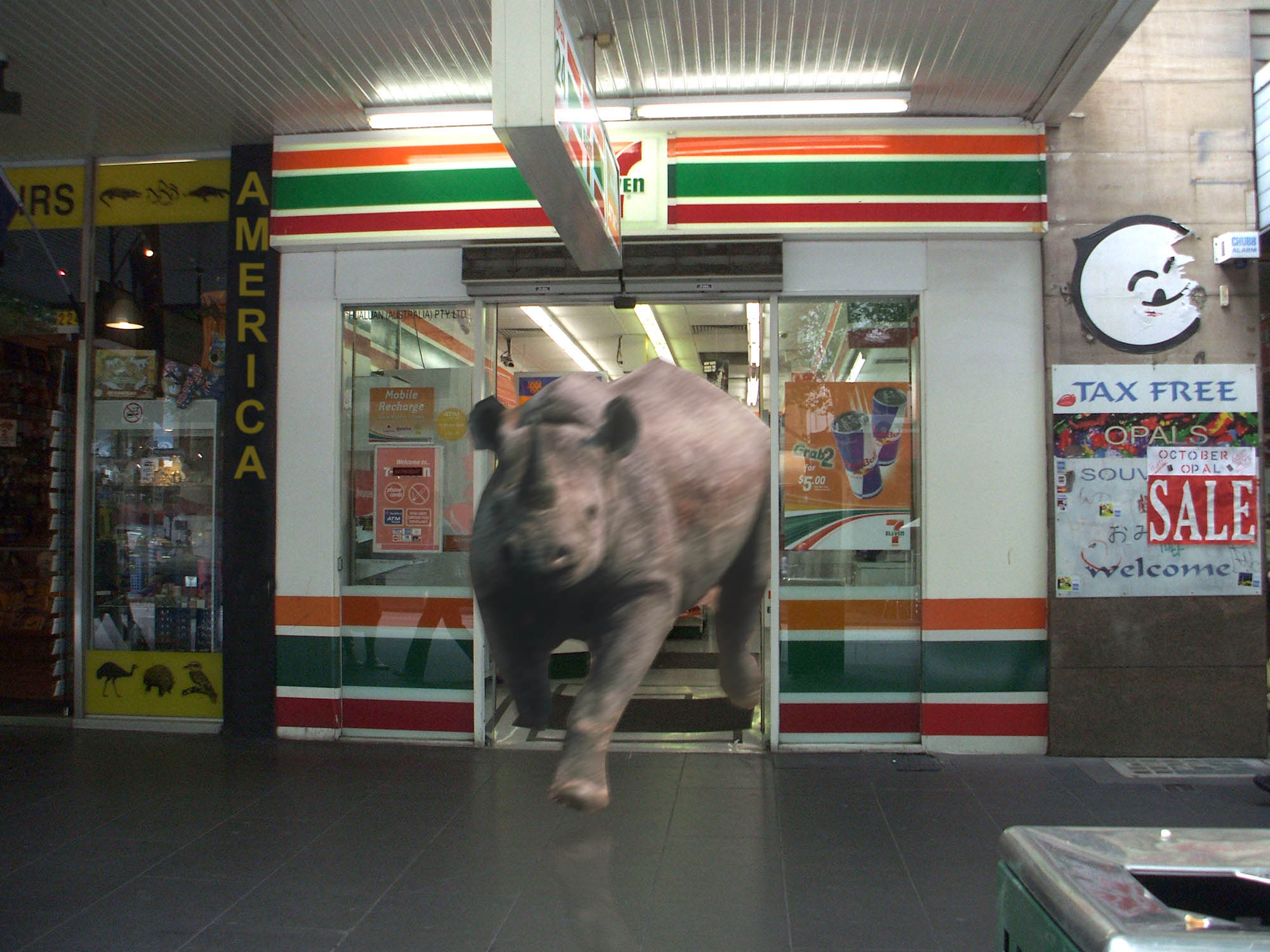 Photoshop Design by WolfPhotography for DesignCrowd (Community Contests) | Design #8957484