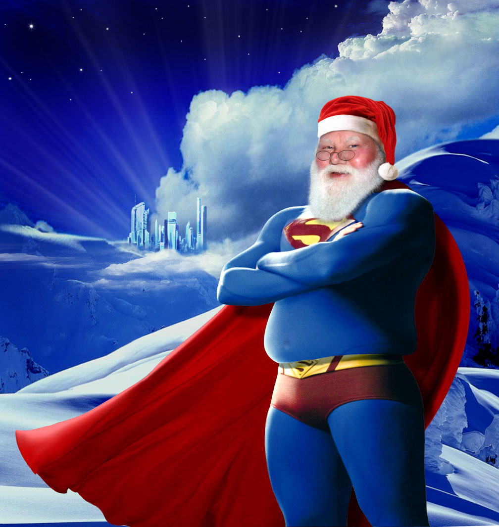 Photoshop Design by funkwood for DesignCrowd (Community Contests) | Design #8952799