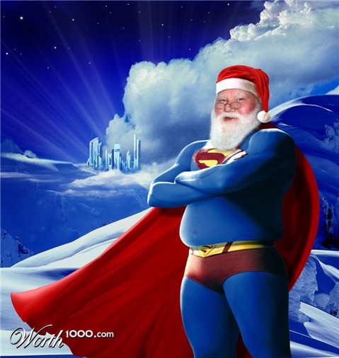 Photoshop Design by funkwood