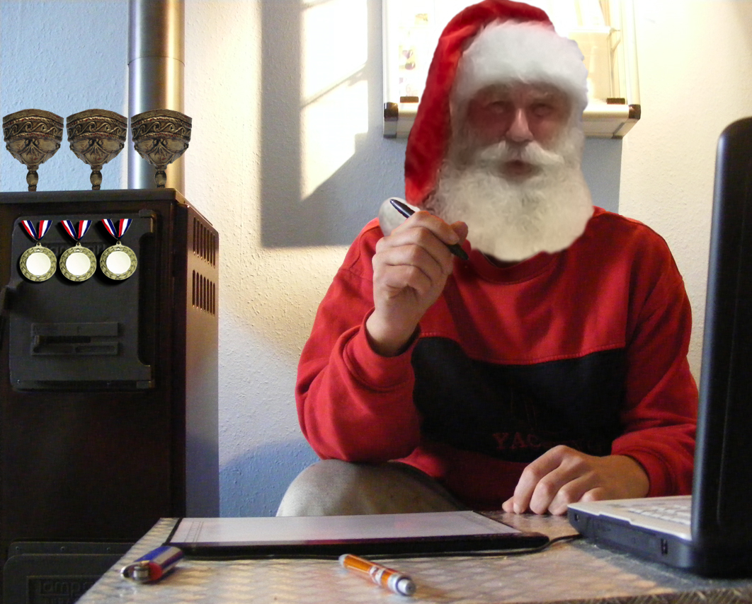 Photoshop Design by bicyclewilli for DesignCrowd (Community Contests) | Design #8952788