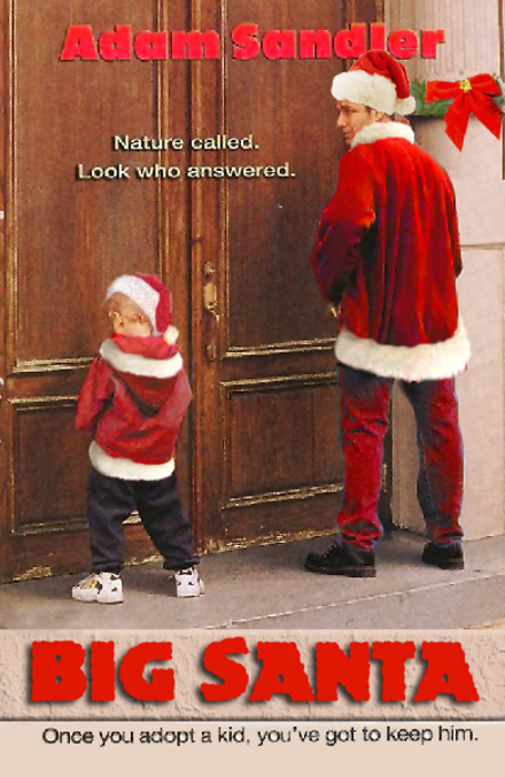 Photoshop-Design von kwize53 für DesignCrowd (Community Contests) | Design #8953183