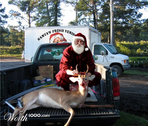 Photoshop Design by designereye