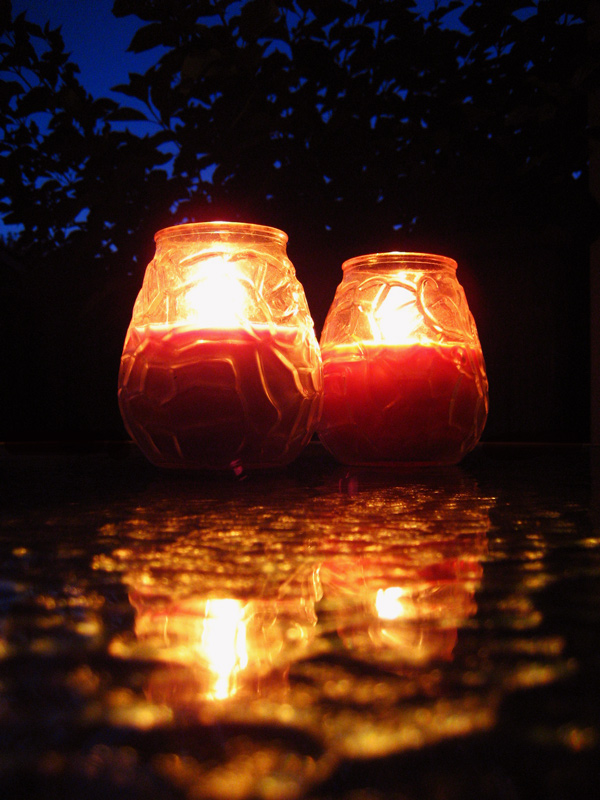 Photography by mangoslushy for DesignCrowd (Community Contests) | Design #8951371