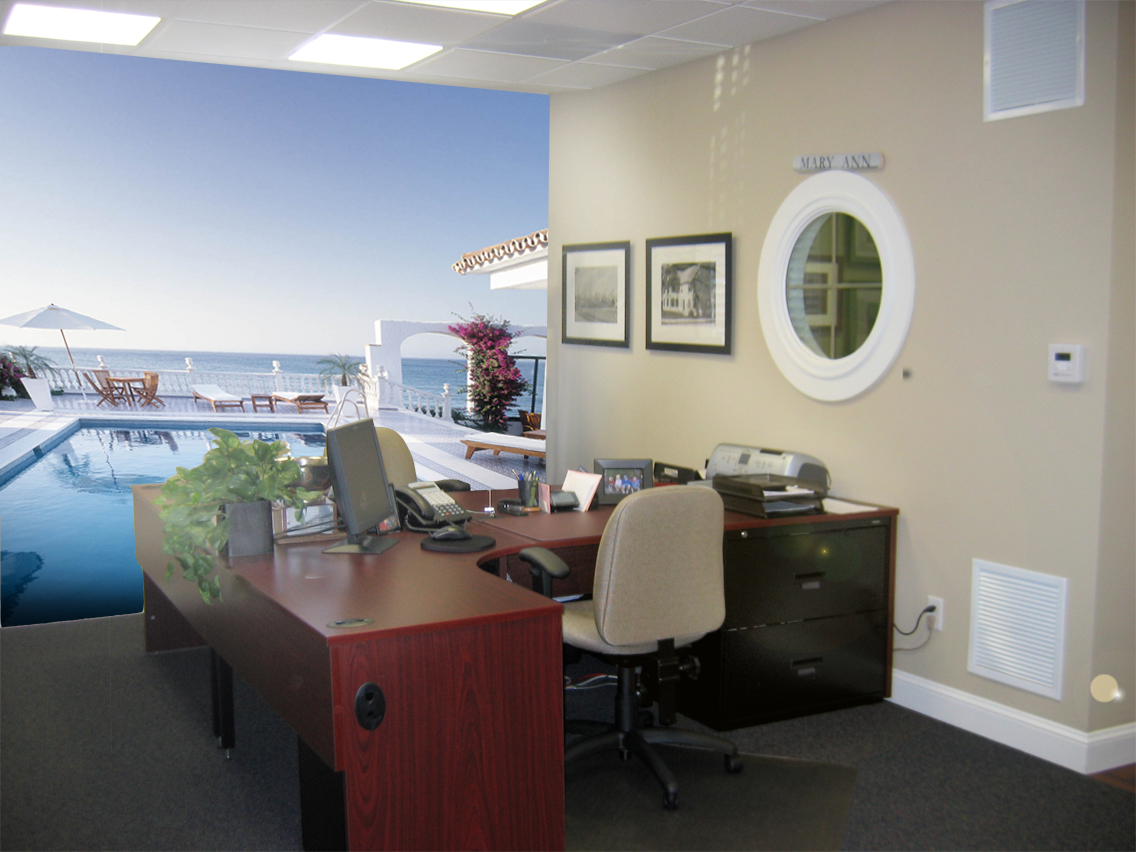 Design Photoshop par MasterDice pour DesignCrowd (Community Contests) | Design #8955268