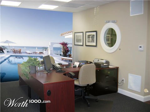 Photoshop Design by MasterDice