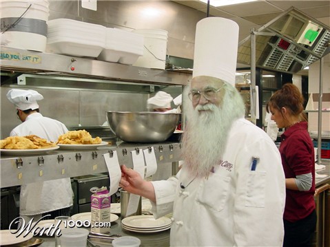 Photoshop Design by visdesigner