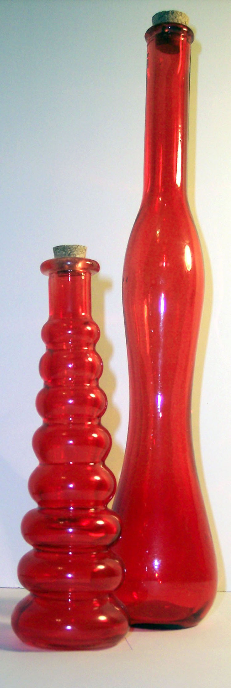 Photography by mindy3051 for DesignCrowd (Community Contests) | Design #8951384