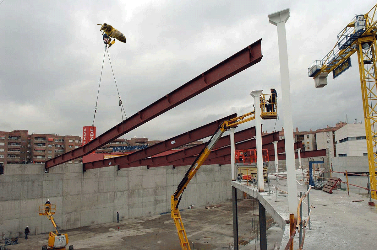 Photoshop Design by djtuxy for DesignCrowd (Community Contests) | Design #8949558