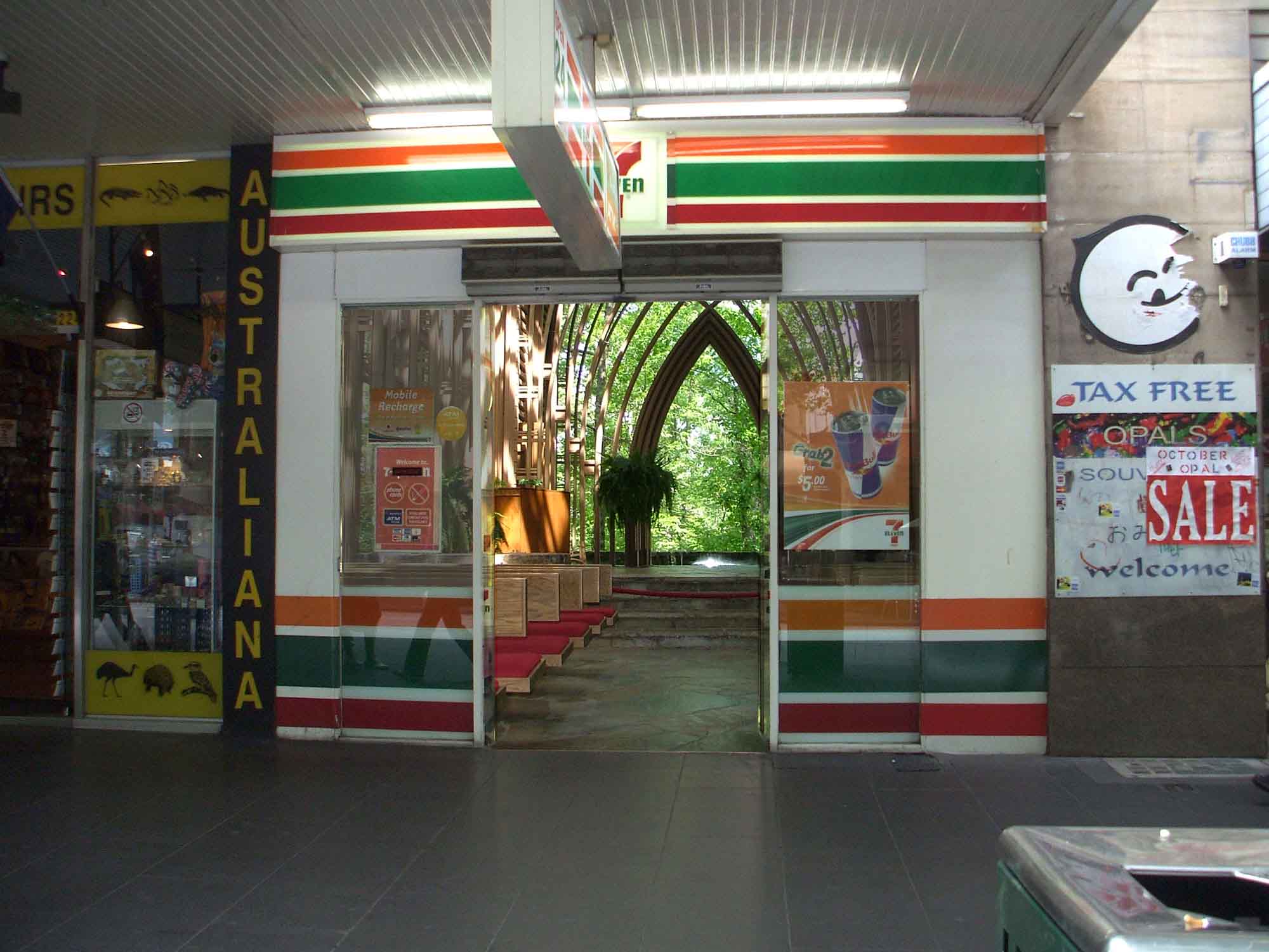 Photoshop Design by Talsmat for DesignCrowd (Community Contests) | Design #8957567