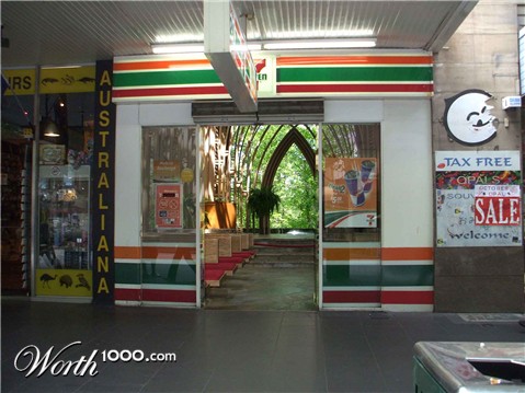 Photoshop Design by Talsmat