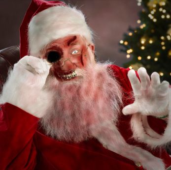 Design Photoshop par adam007 pour DesignCrowd (Community Contests) | Design #8952816