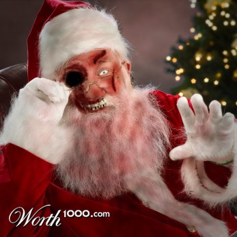 Photoshop Design by adam007