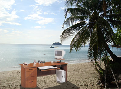 Photoshop Design by AndrooN for DesignCrowd (Community Contests) | Design #8955290