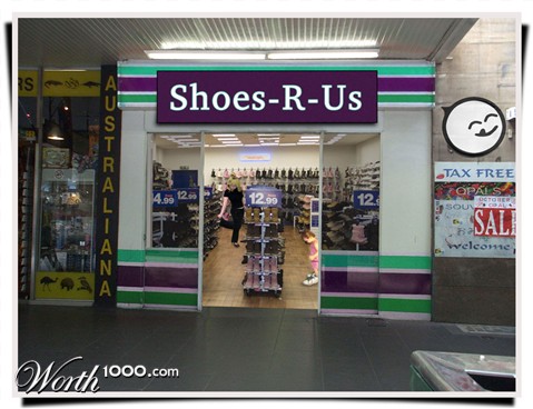 Photoshop Design by jasduc