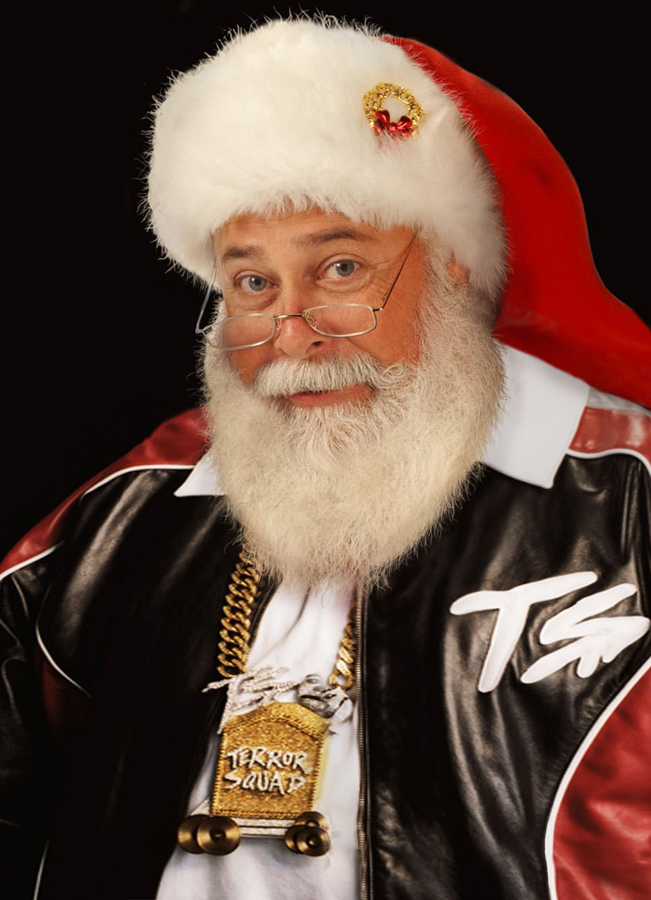 Design Photoshop par YearoftheDragon pour DesignCrowd (Community Contests) | Design #8952793