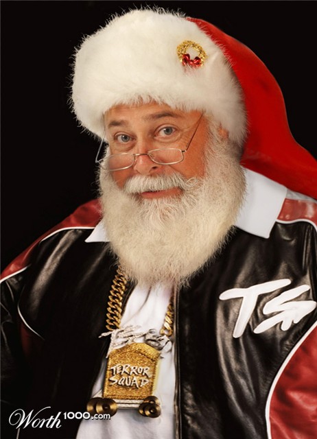 Photoshop Design by YearoftheDragon