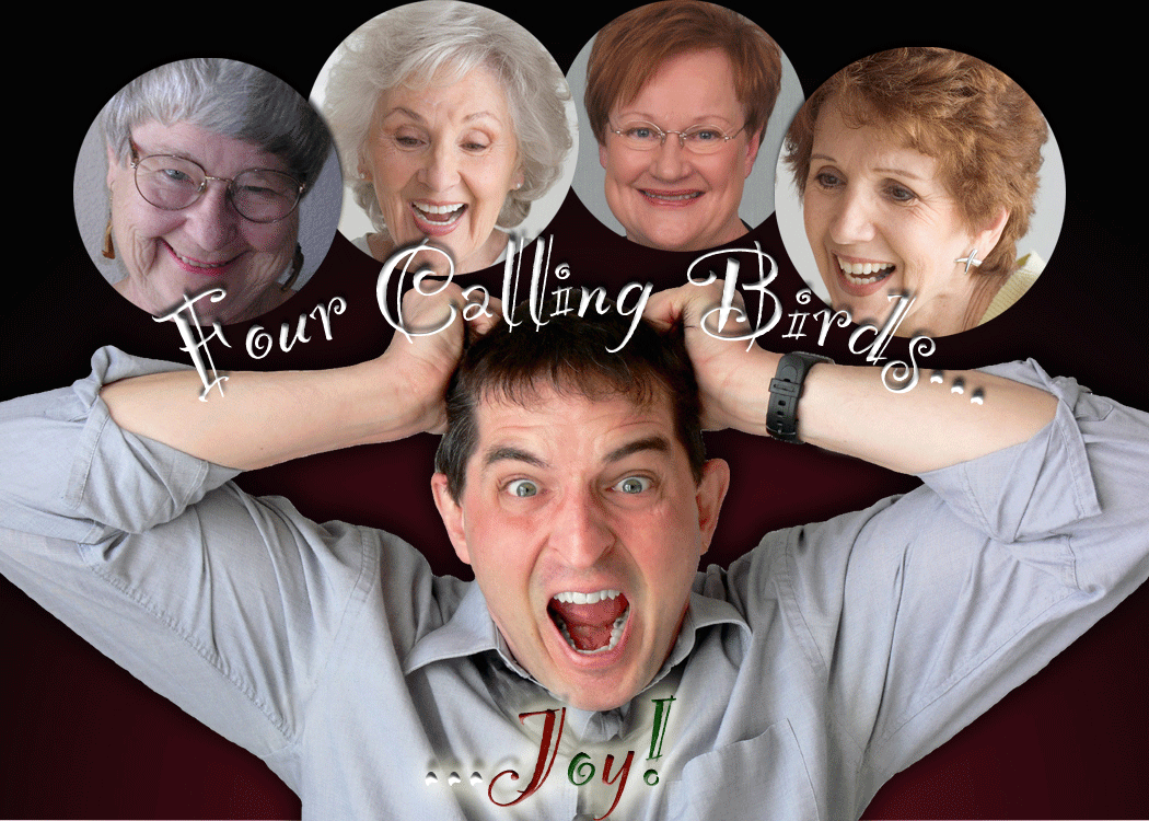 Design Photoshop par dusty09 pour DesignCrowd (Community Contests) | Design #8951308