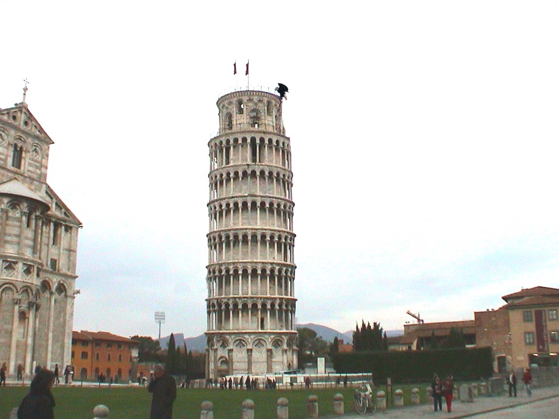 Photoshop Design by jtzag18 for DesignCrowd (Community Contests) | Design #8949525