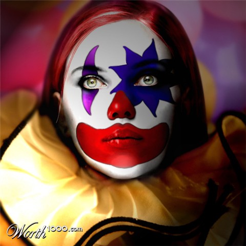 Photoshop Design by wdag78