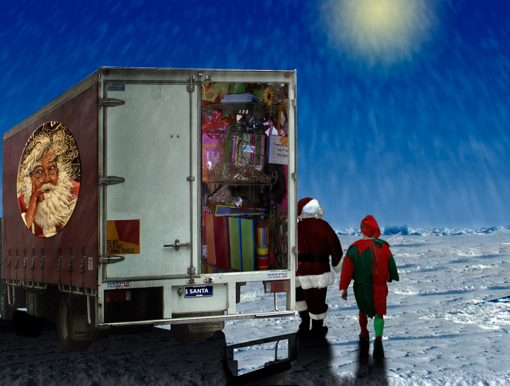 Design Photoshop par erguille pour DesignCrowd (Community Contests) | Design #8949467