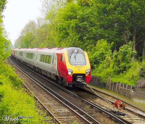 Diseño de Photoshop por arunkrish para DesignCrowd (Community Contests) | Diseño #8949645