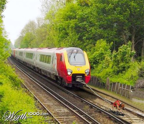 Photoshop Design by arunkrish