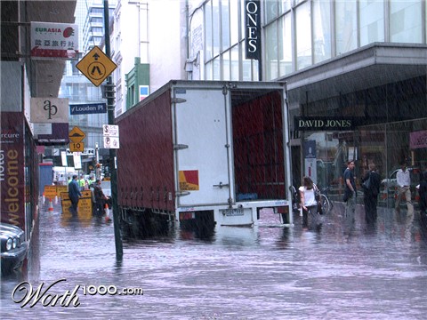 Photoshop Design by sssdesigner