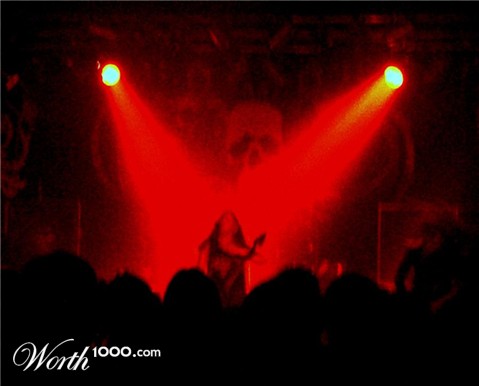Photography by blackeyedgirl